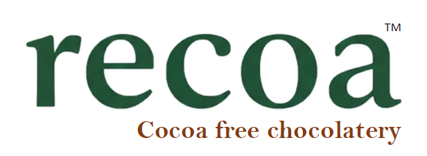 recoa™
